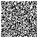 QR code with OfficeMax contacts