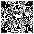 QR code with I 4 Solutions contacts