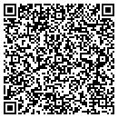 QR code with Willis Web Works contacts