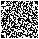 QR code with Bsumek Mu & Assoc contacts