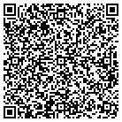 QR code with Hole In The Wall Con Cutng contacts