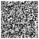 QR code with Blackett Oil Co contacts