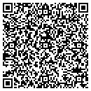 QR code with Sharp Masonry contacts