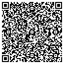 QR code with Secure Alert contacts