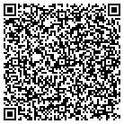 QR code with Stephen M Cyphers MD contacts