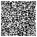 QR code with Icing By Claire's contacts