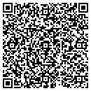 QR code with Logan Planning & Zoning Div contacts
