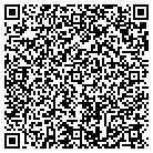 QR code with AB Hunter Ltd Liability C contacts