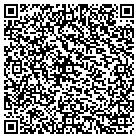 QR code with Arctic Circle Restaurants contacts