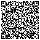 QR code with Recovery Bridge contacts