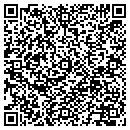 QR code with Bigicell contacts