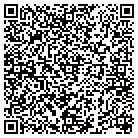 QR code with Batty's Express Service contacts