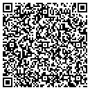 QR code with Bountiful Third Ward contacts