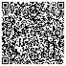 QR code with Soderberg Photography contacts