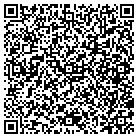 QR code with C N Insurance Assoc contacts