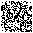 QR code with Macrotech Polyseal Inc contacts