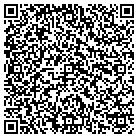 QR code with Architectural Nexus contacts