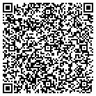 QR code with Howard Delbert Building contacts