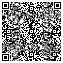 QR code with James E Tidwell II contacts