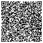 QR code with Rocky Mountain Woodworks contacts