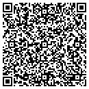 QR code with Isaac Randy L C contacts
