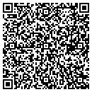 QR code with Rocking Force Ridge contacts
