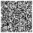 QR code with Carl's Jr contacts