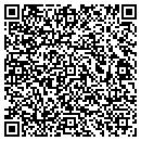 QR code with Gasser Craig & Assoc contacts