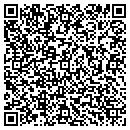 QR code with Great Day Note Byers contacts
