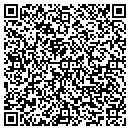 QR code with Ann Sheryl Interiors contacts