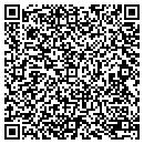 QR code with Geminis Service contacts