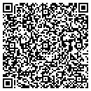 QR code with RSI of Sandy contacts
