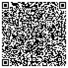 QR code with Laser Etch Innovations contacts
