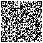 QR code with Twins Produce Market contacts