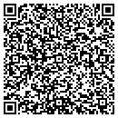 QR code with Albertsons contacts