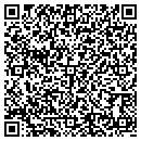 QR code with Kay Record contacts