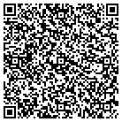 QR code with Pioneer Mortgage Service contacts