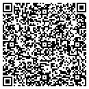QR code with Cash Saver contacts