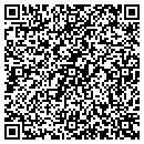 QR code with Road To Recovery Inc contacts