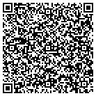 QR code with Stinger Custom Cycles contacts