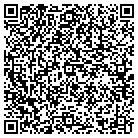 QR code with Ewell Raingutter Service contacts