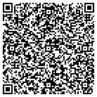 QR code with Riley Transportation Cons contacts