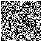 QR code with US Army Corps Of Engineers contacts