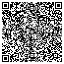 QR code with Tri Valley Distributing contacts