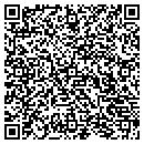QR code with Wagner Enterprise contacts