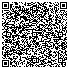 QR code with Clinical Innovations contacts