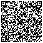 QR code with St Francis Senior Residence contacts