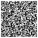 QR code with Brock & Assoc contacts