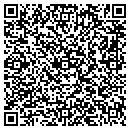 QR code with Cuts 'n More contacts