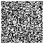 QR code with Embry-Riddle Aeronautical Univ contacts
